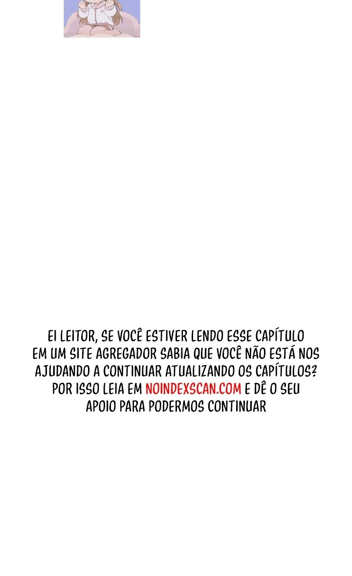 Pagina 25
