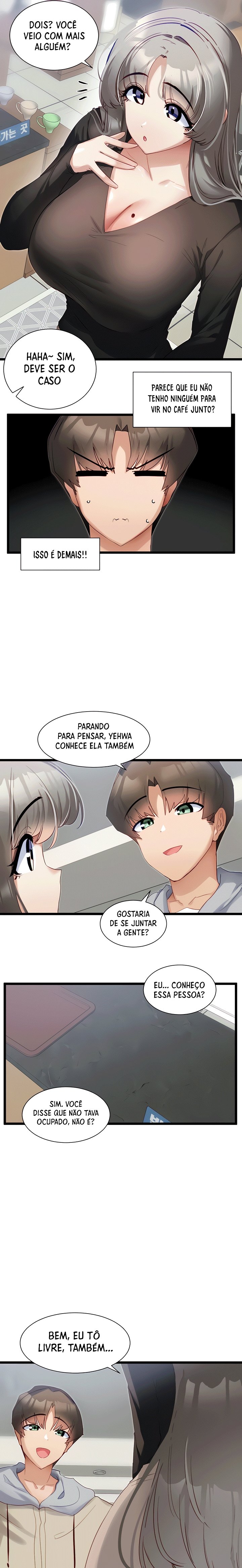 Pagina 5