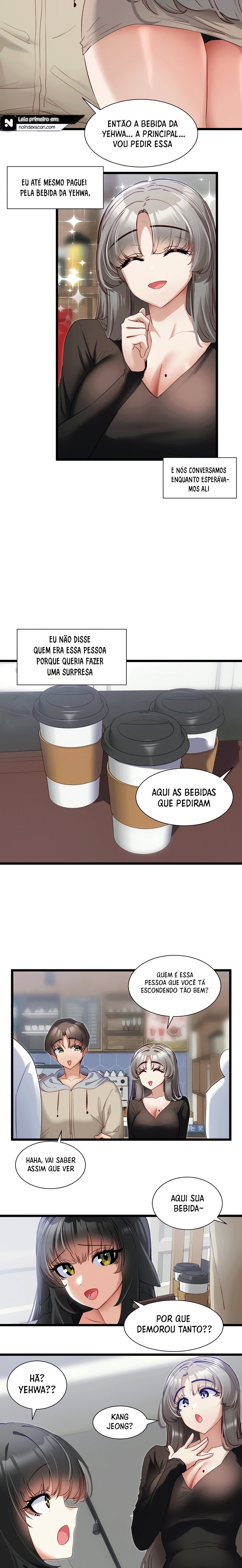 Pagina 6