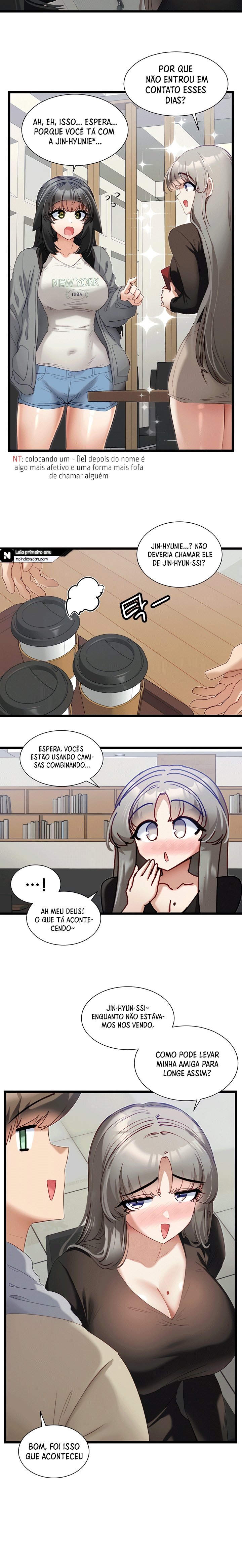 Pagina 7