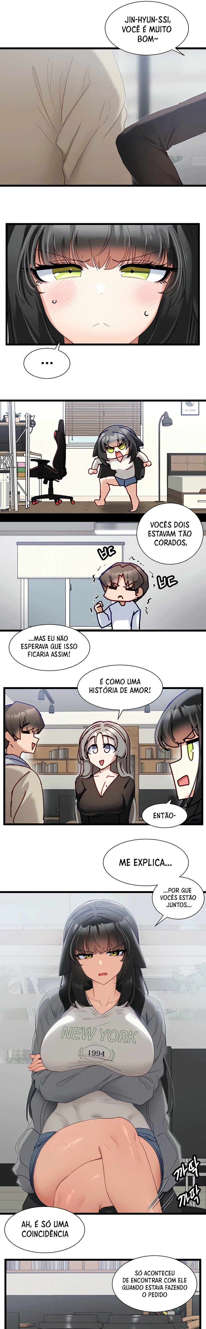 Pagina 8
