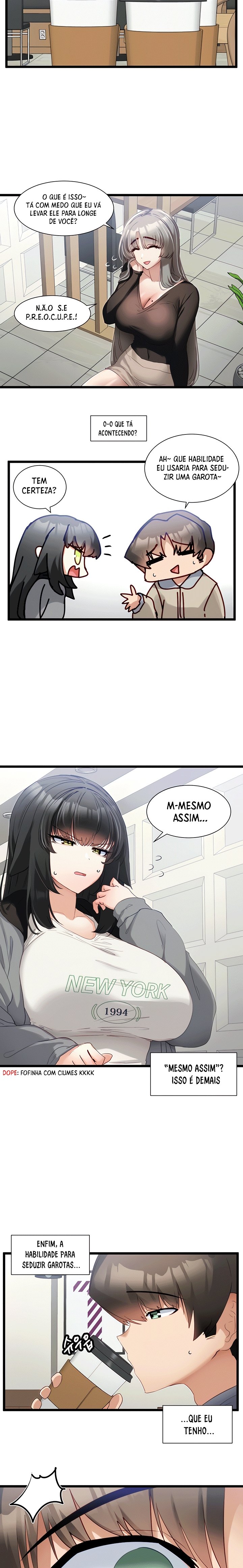 Pagina 9