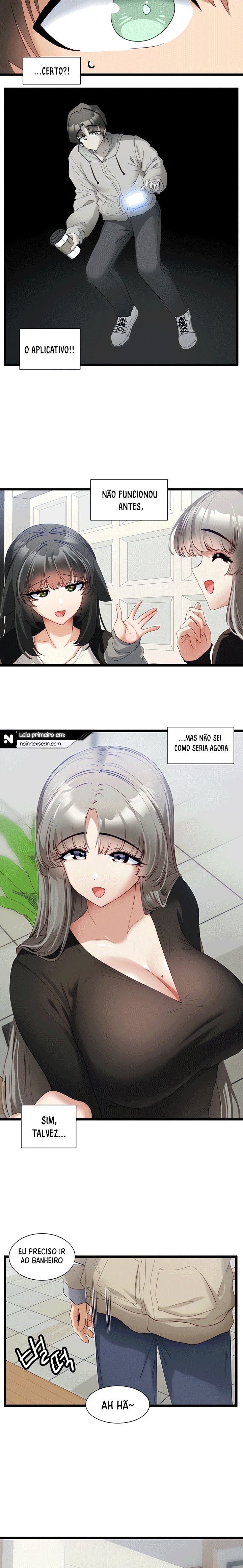 Pagina 10