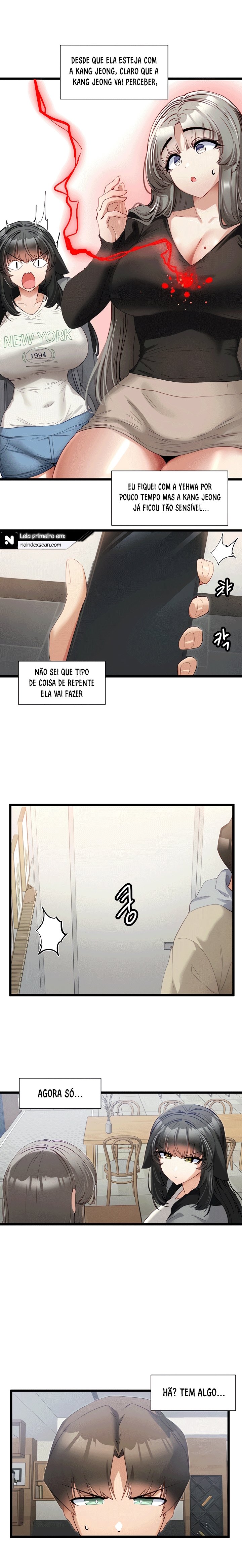Pagina 13