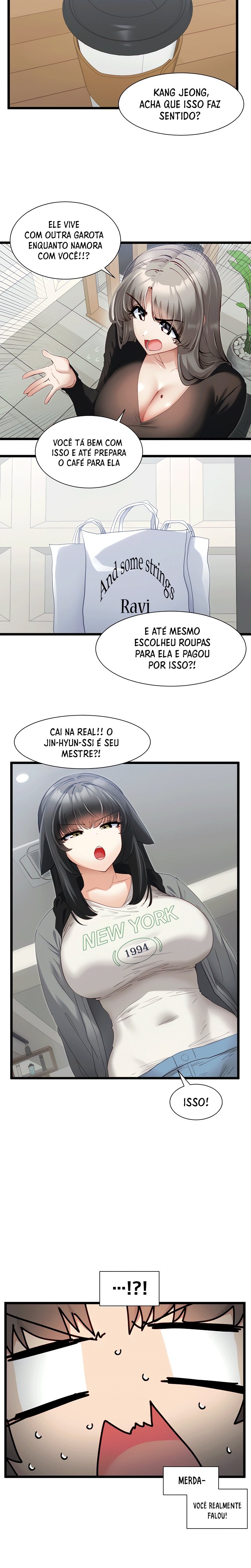 Pagina 16