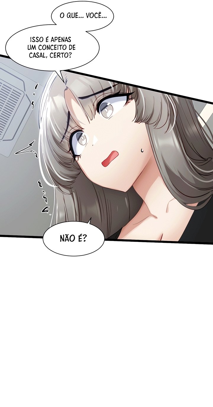 Pagina 17
