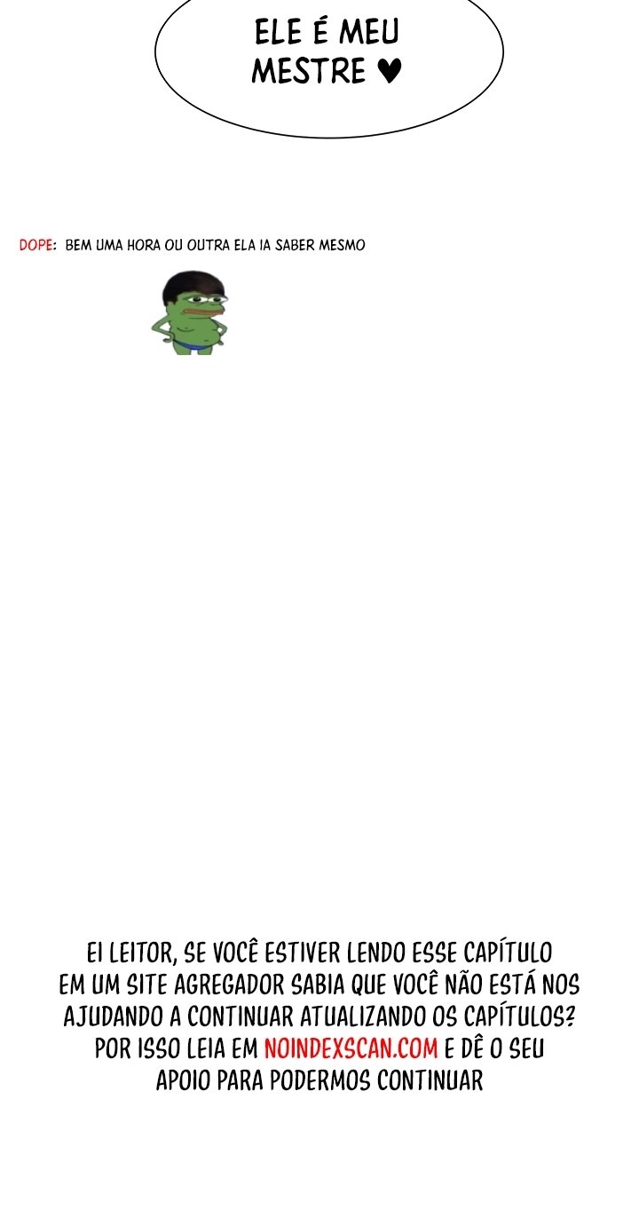 Pagina 19