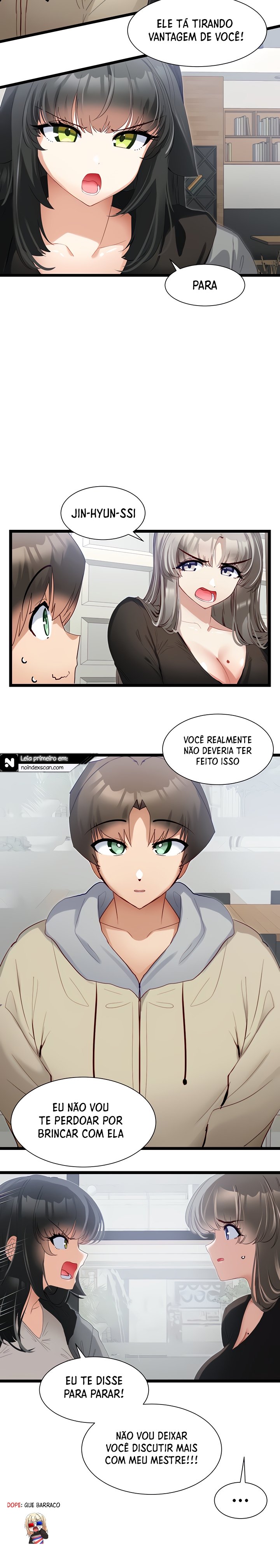 Pagina 6