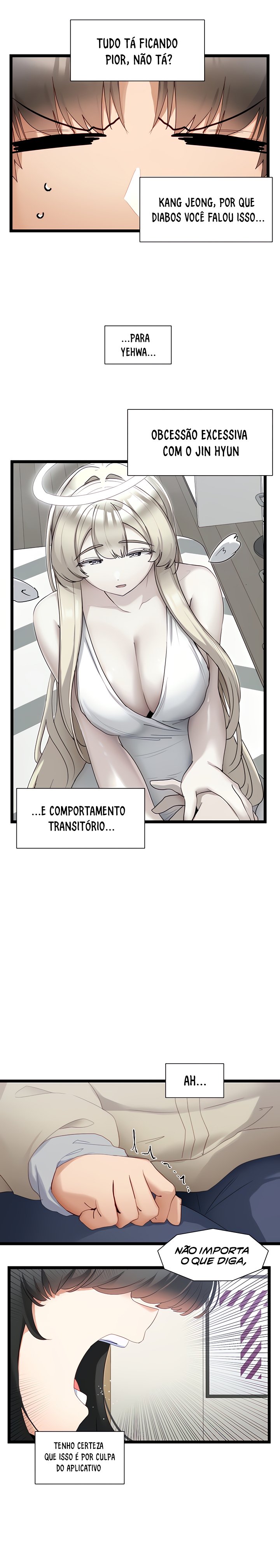Pagina 7