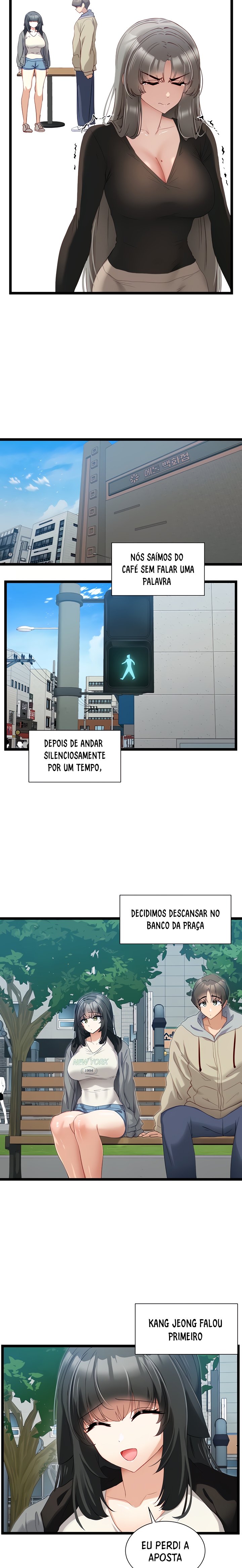 Pagina 9