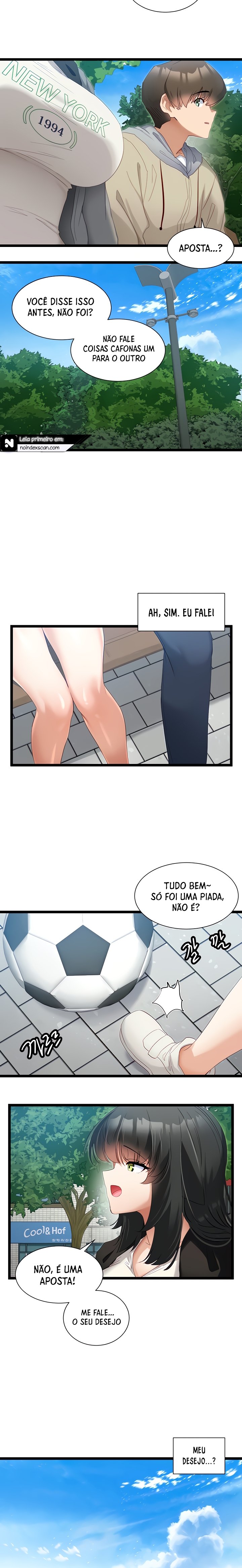 Pagina 10