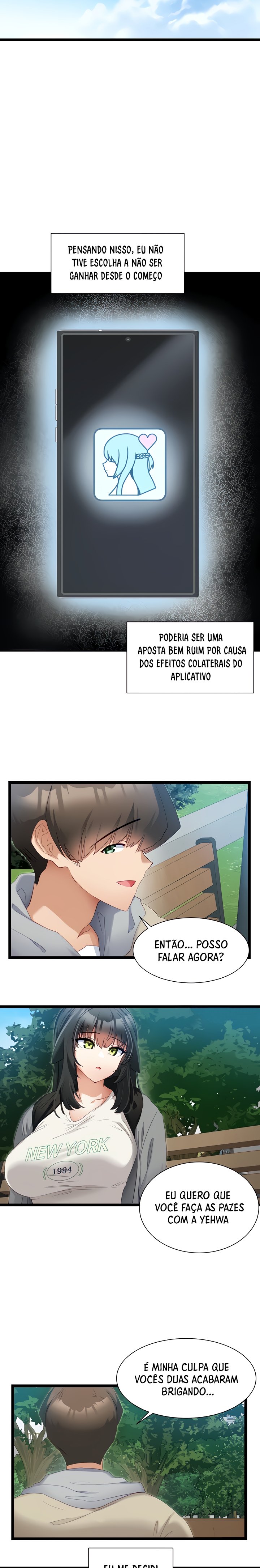 Pagina 11
