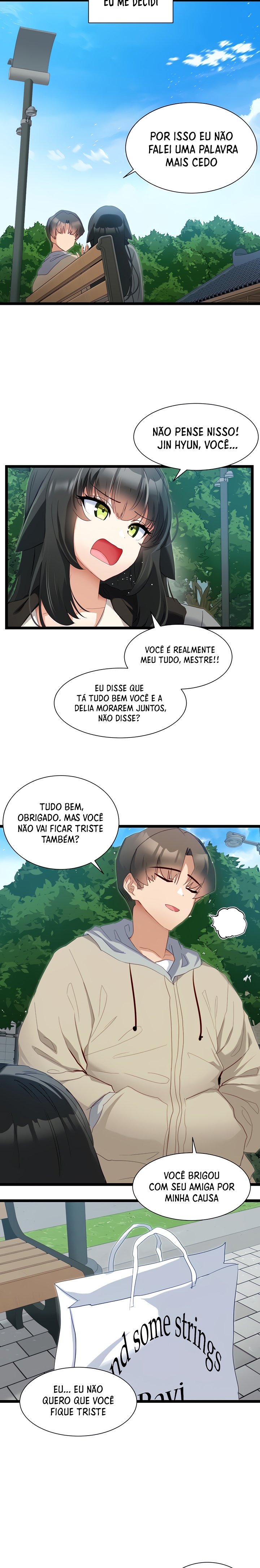 Pagina 12