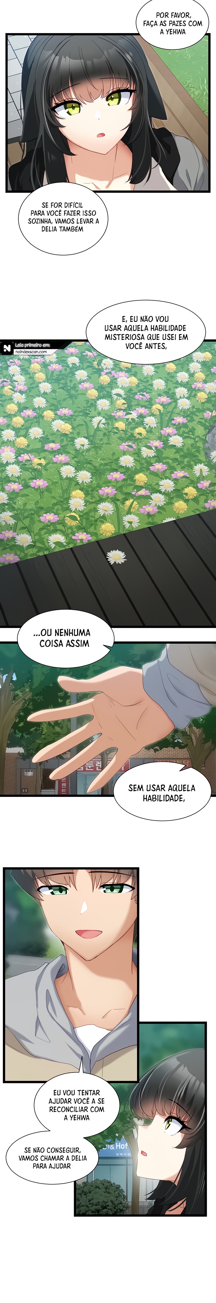 Pagina 13