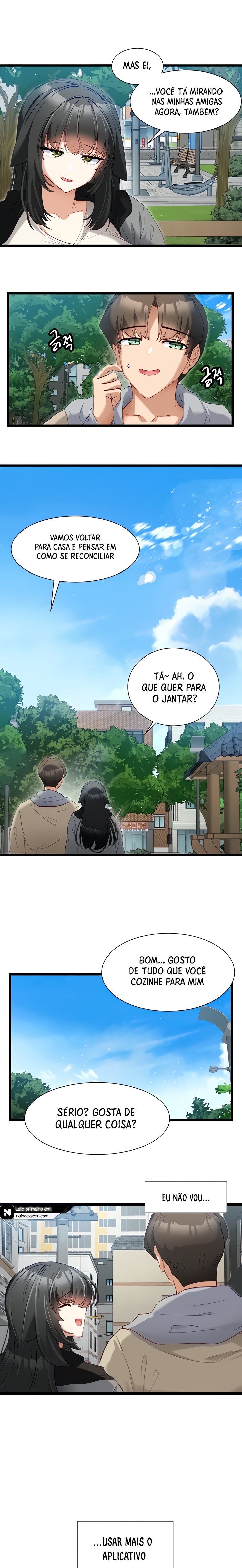 Pagina 15
