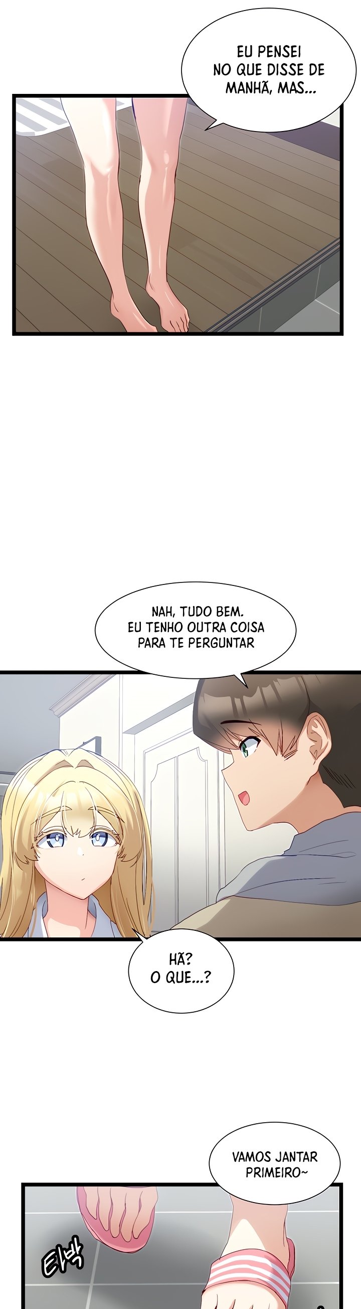 Pagina 17