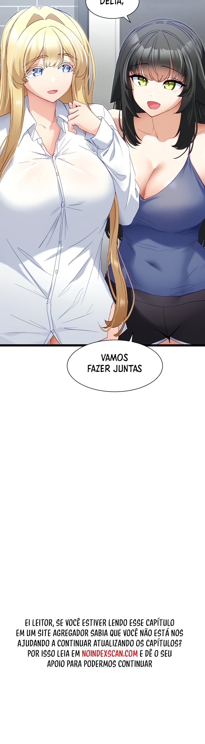Pagina 19