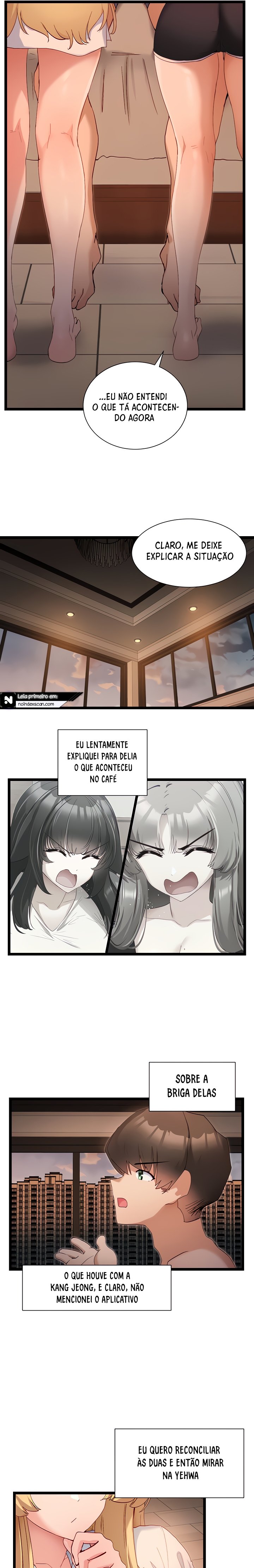 Pagina 5