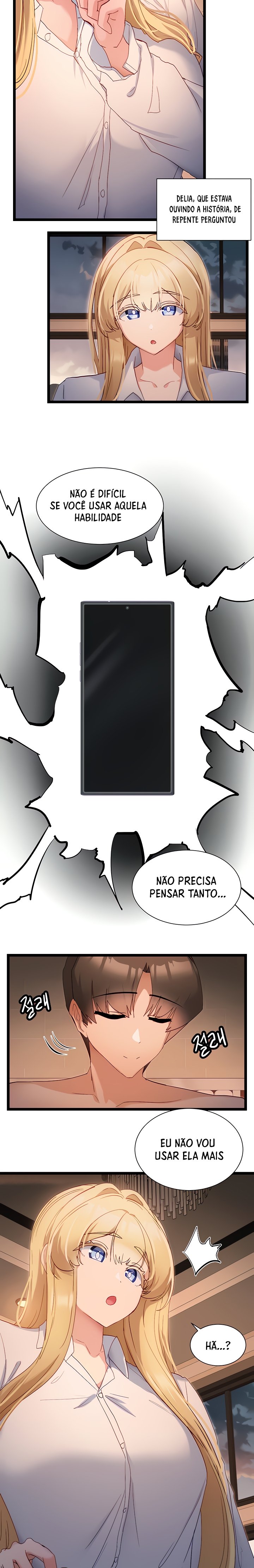 Pagina 6