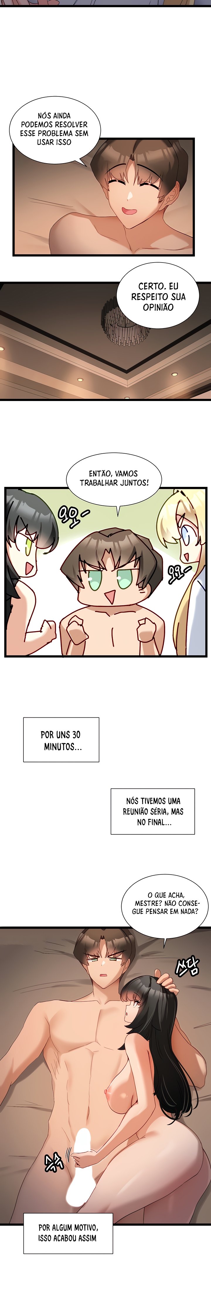 Pagina 7