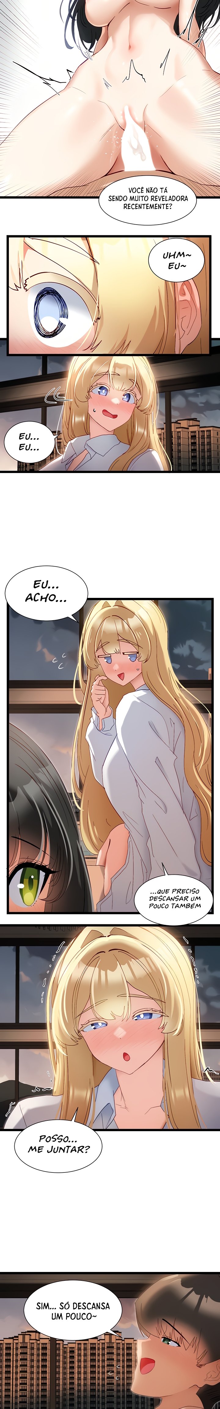 Pagina 12