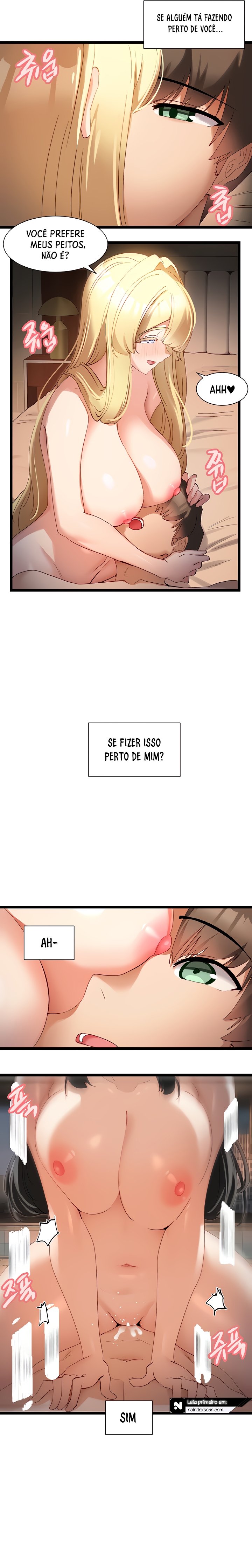Pagina 14