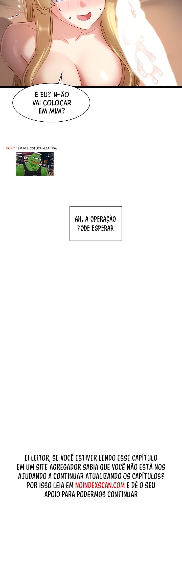 Pagina 19