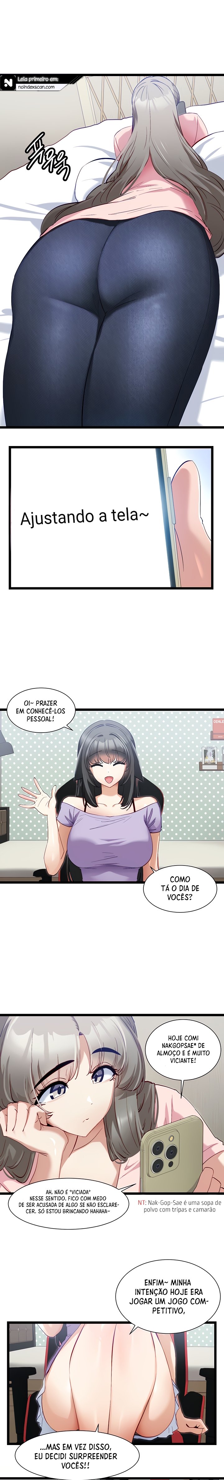 Pagina 6