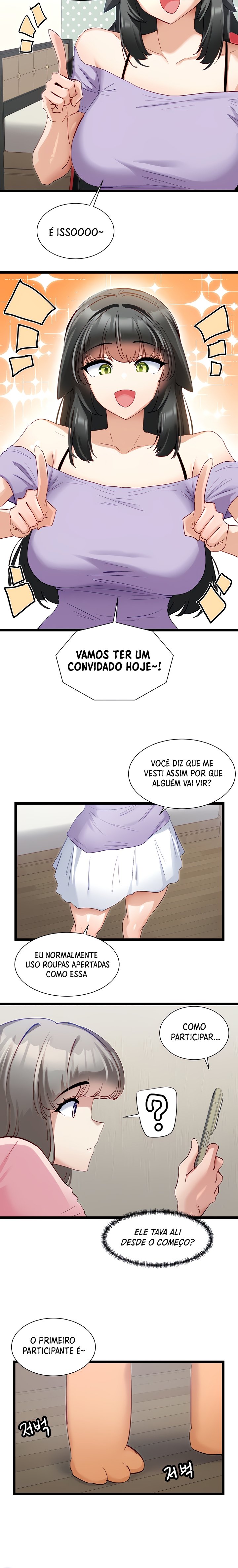 Pagina 7