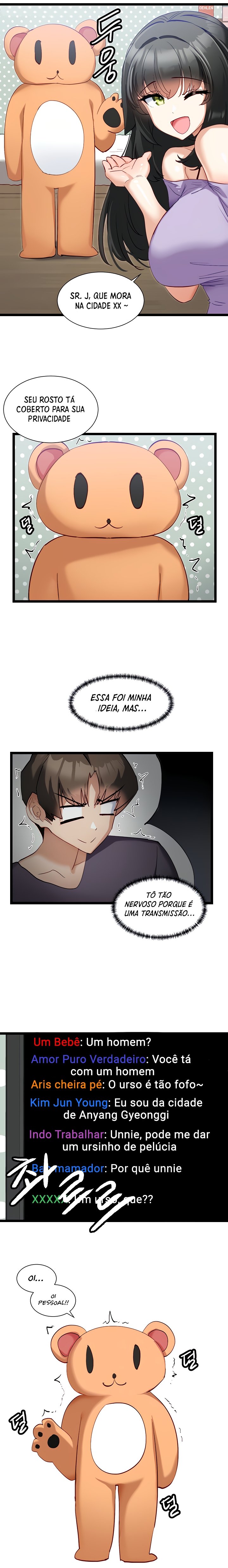 Pagina 8