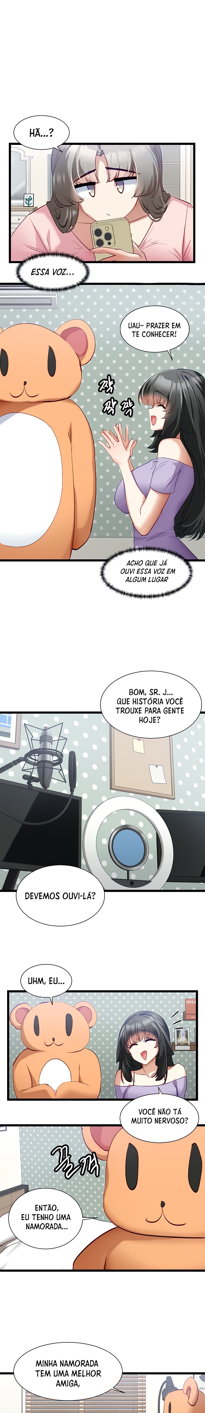 Pagina 9