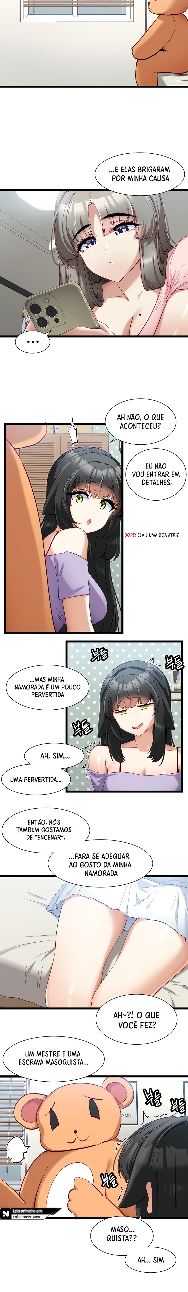 Pagina 10