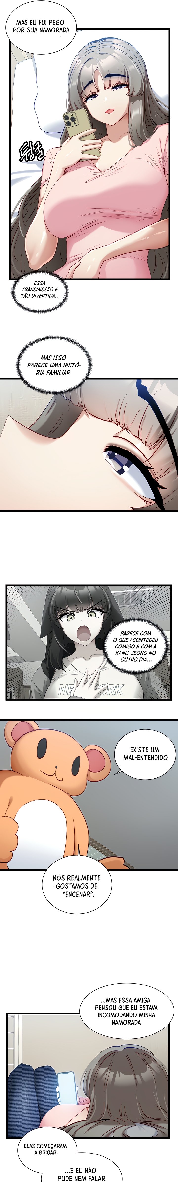 Pagina 11