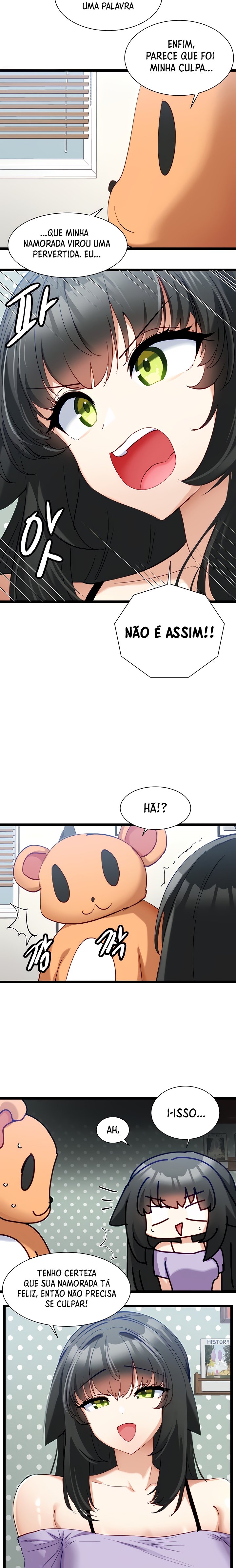 Pagina 12