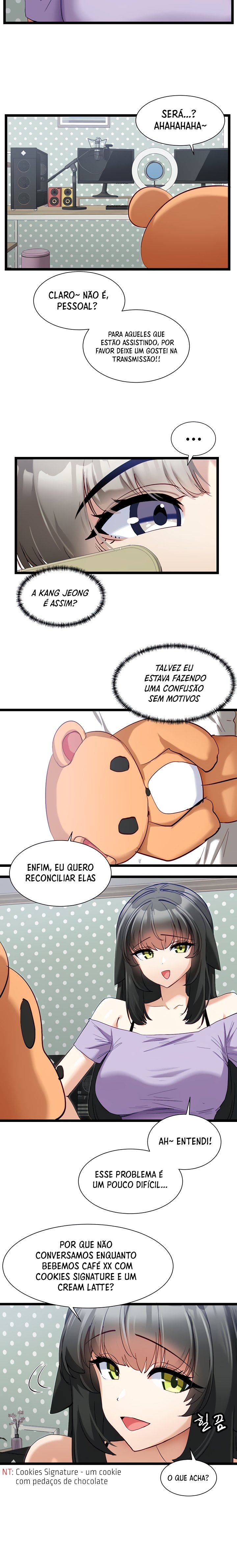 Pagina 13
