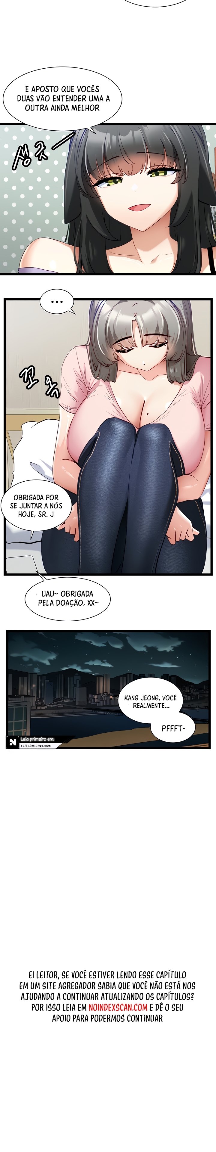Pagina 16