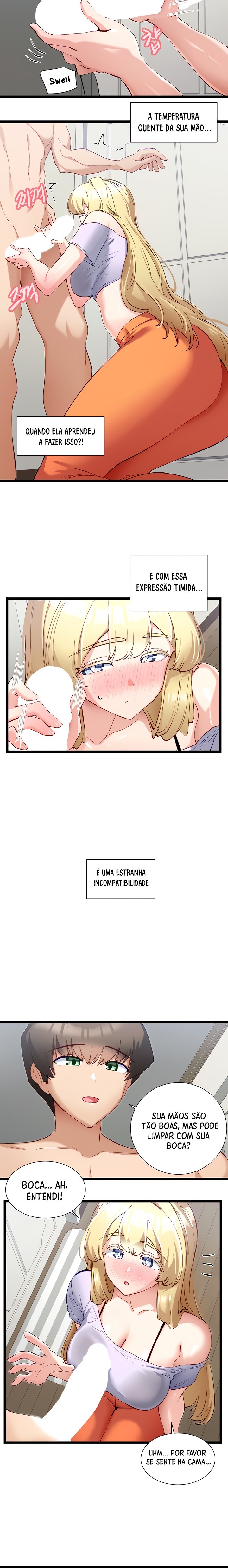 Pagina 7