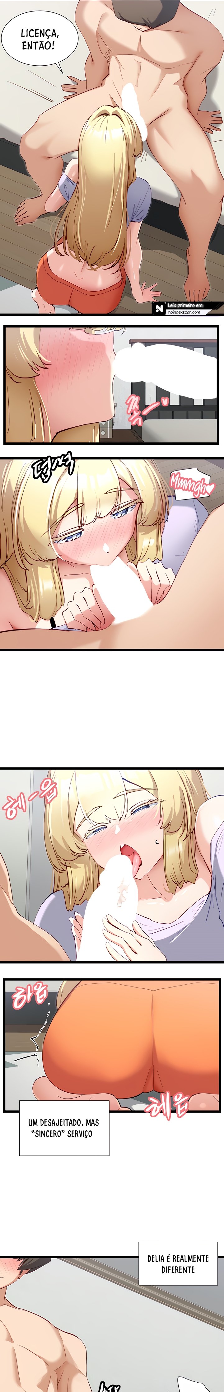Pagina 8