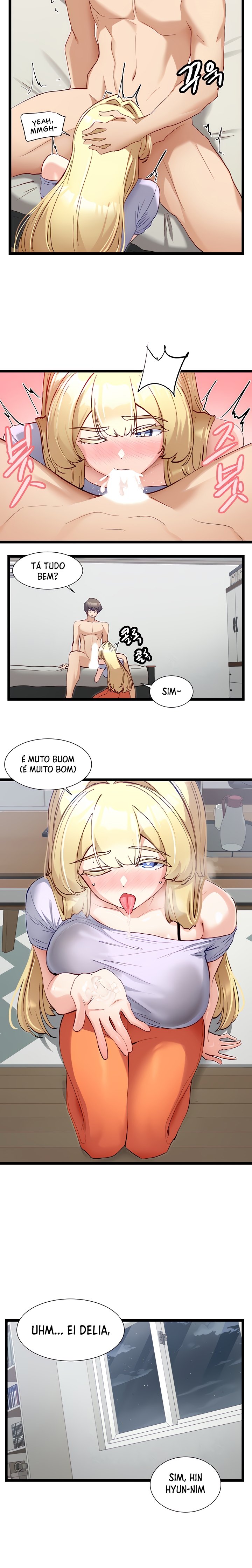 Pagina 10