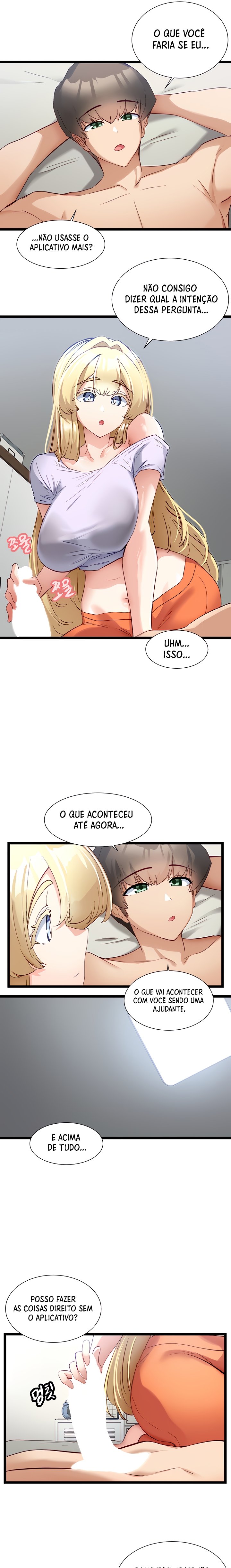 Pagina 11