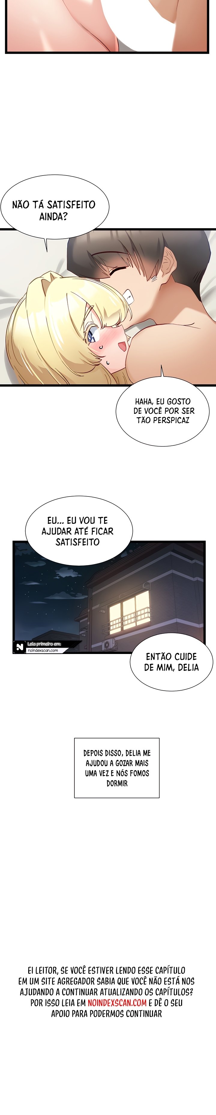 Pagina 16