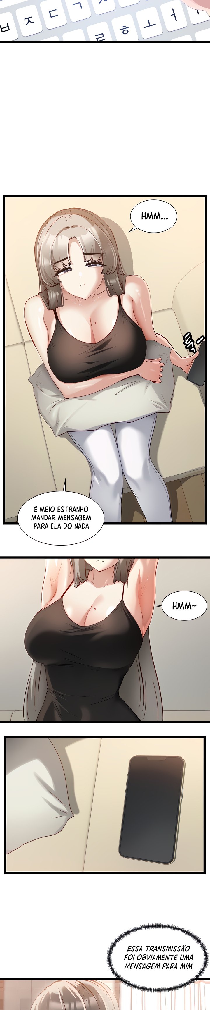 Pagina 5