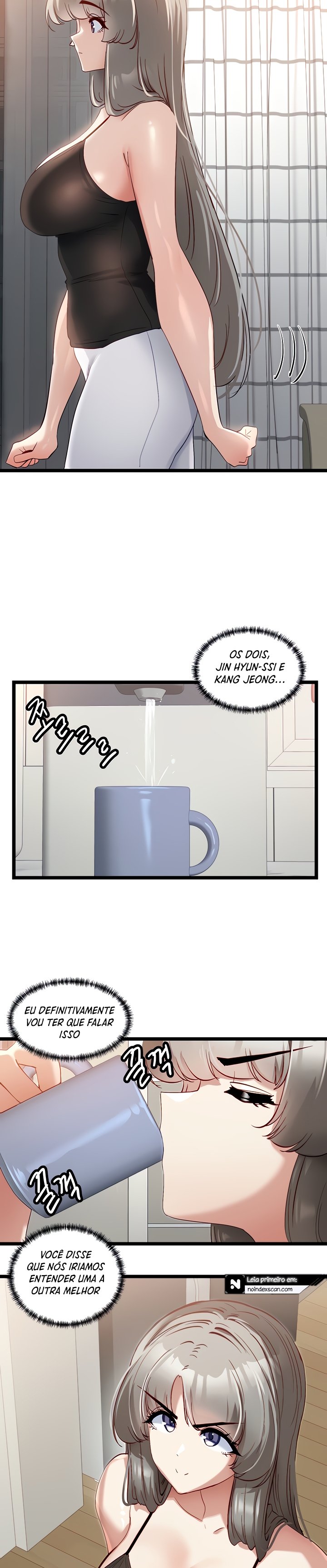 Pagina 6