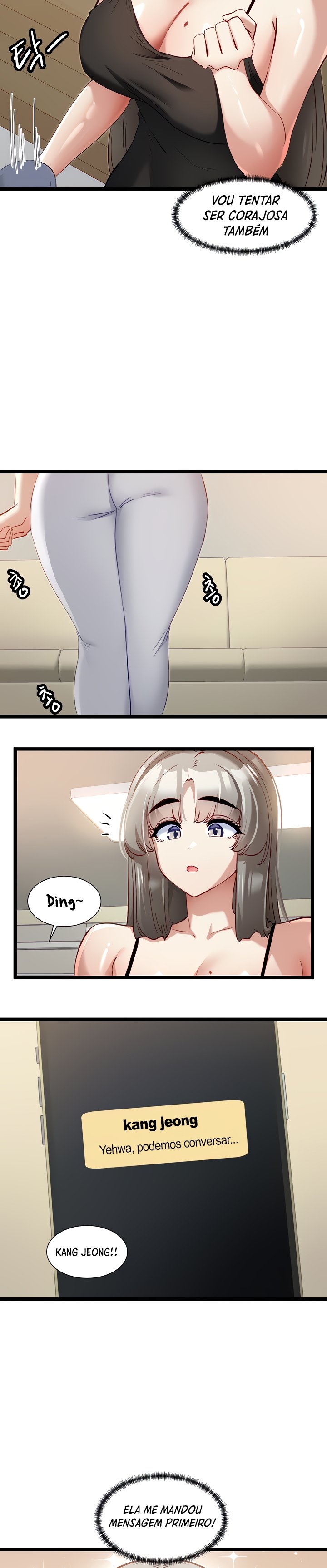 Pagina 7