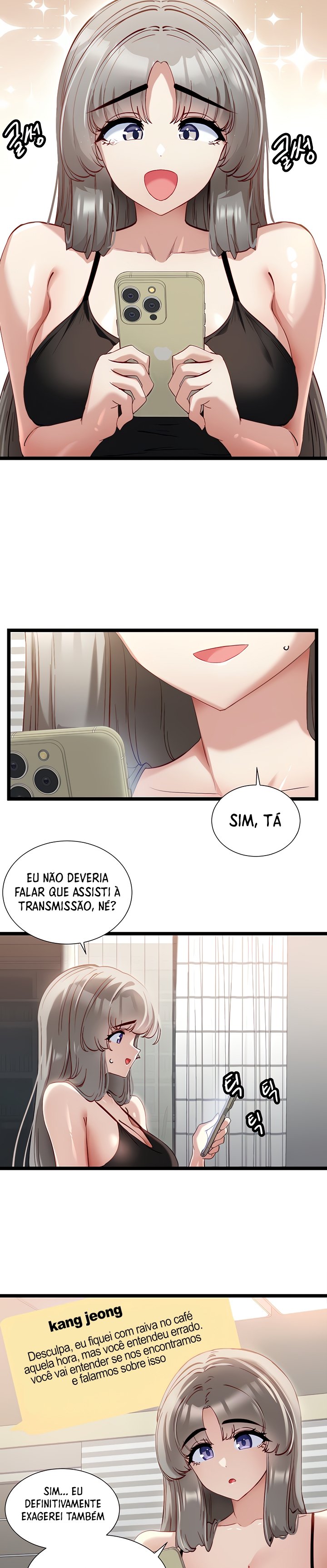 Pagina 8