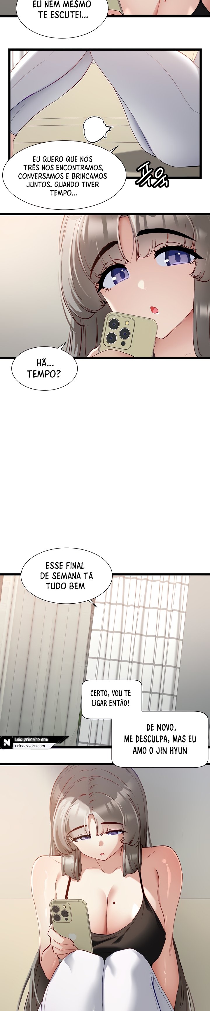 Pagina 9