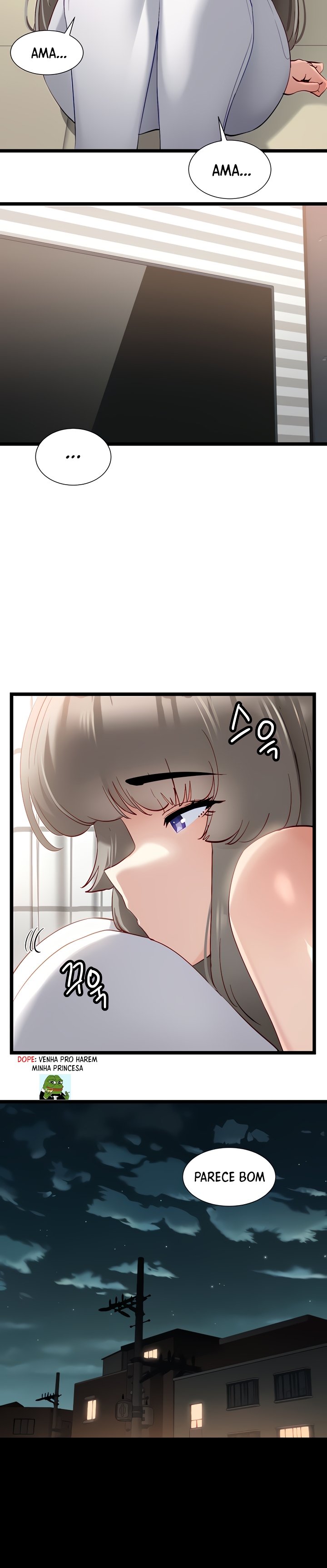 Pagina 10