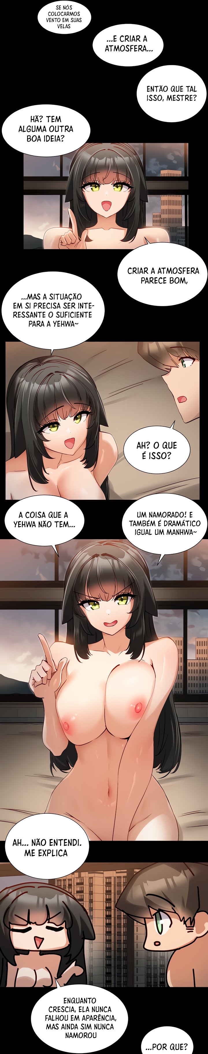 Pagina 11