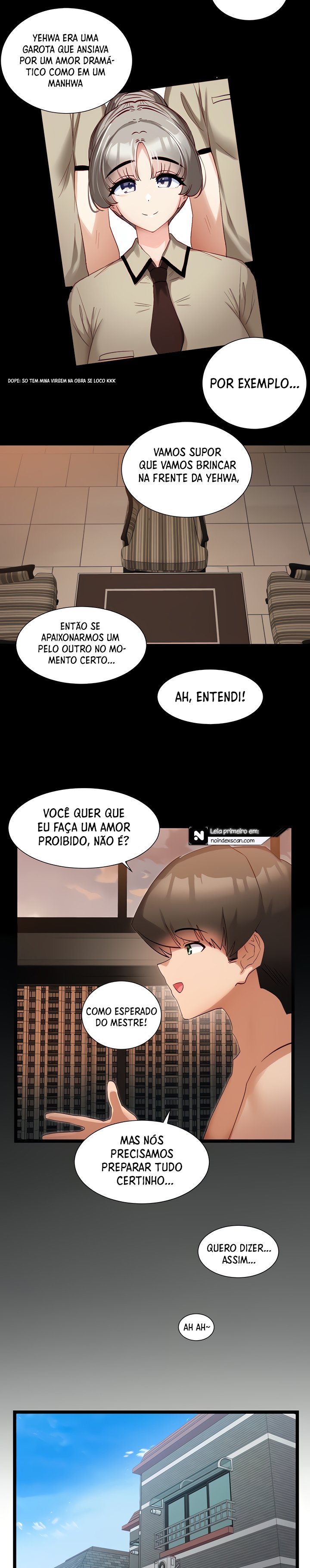 Pagina 12