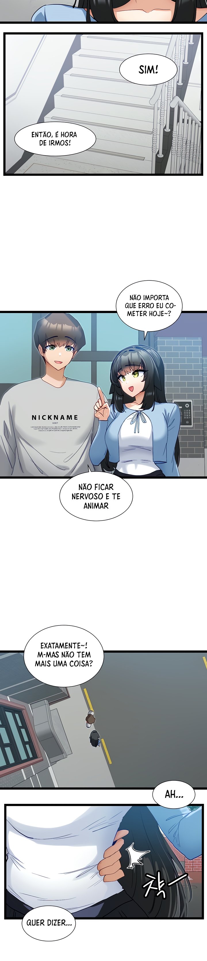 Pagina 15
